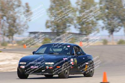 media/May-01-2022-CalClub SCCA (Sun) [[03a481c204]]/Group 5/Qualifying (I5)/